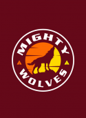 https://www.logocontest.com/public/logoimage/1648868875Mighty Wolves19.png